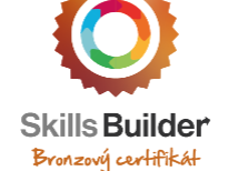 Skills Builder – rozvíjení měkkých dovedností žáků