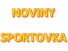 Nové číslo školních novin SPORTOVKA